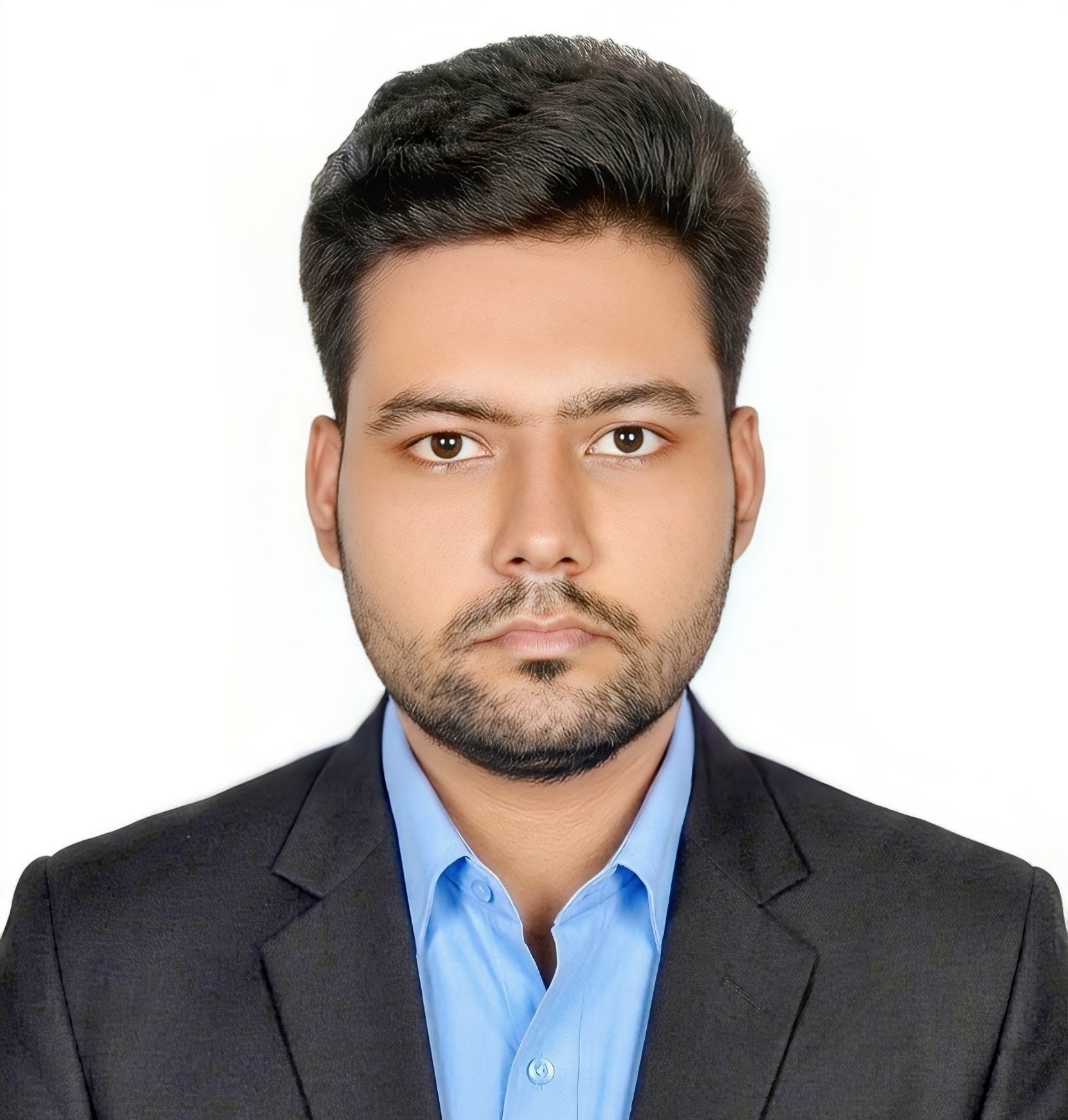 প্রান্ত কুমার দাস