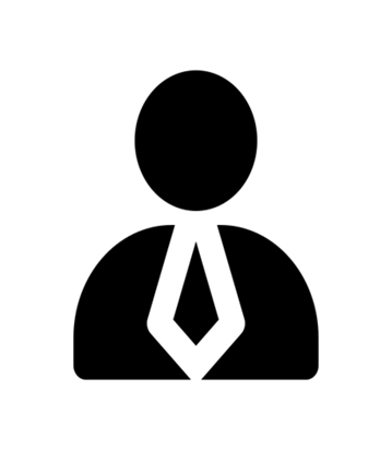 মো: সুজন আহমেদ
