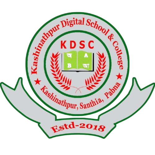 School Logo